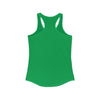 Bookmarks are for Quitters Tank Top SwiftPOD