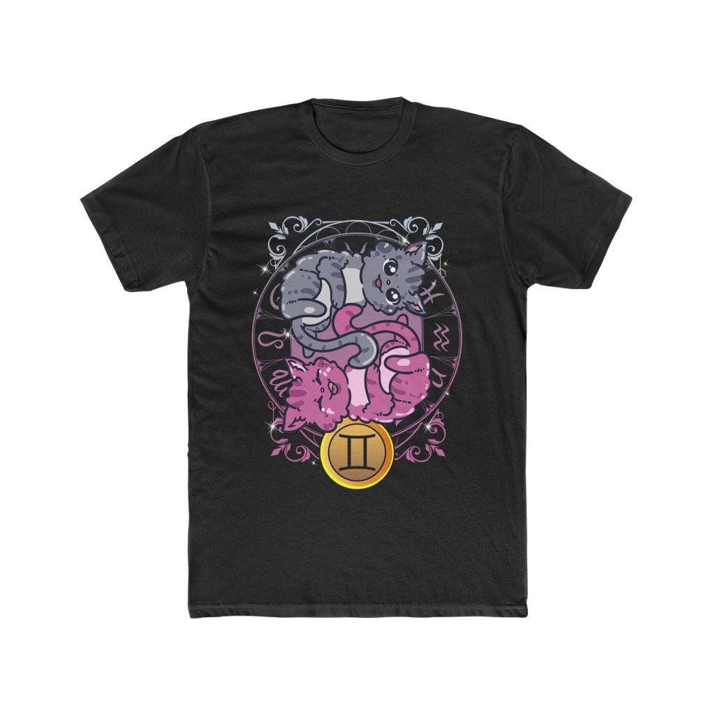 Gemini Cat PrintBar Australia