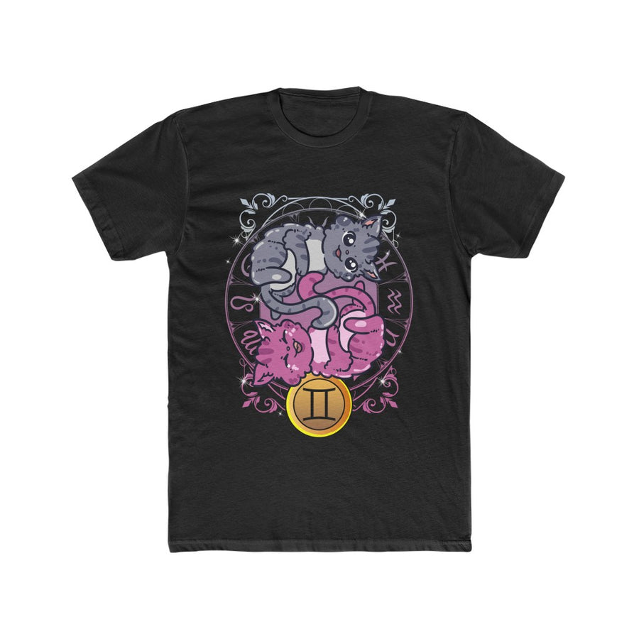 Gemini Cat PrintBar Australia