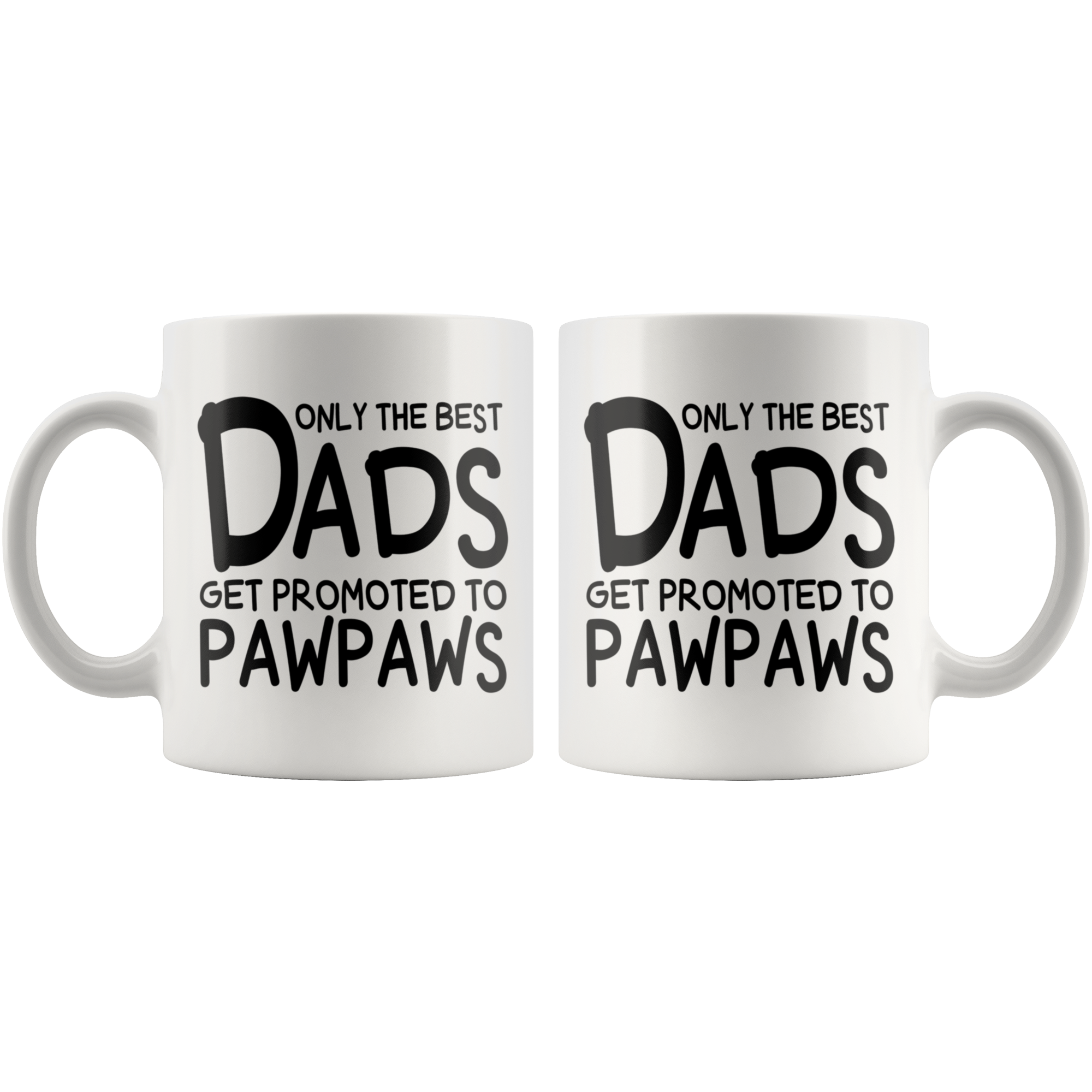 PawPaw Custom