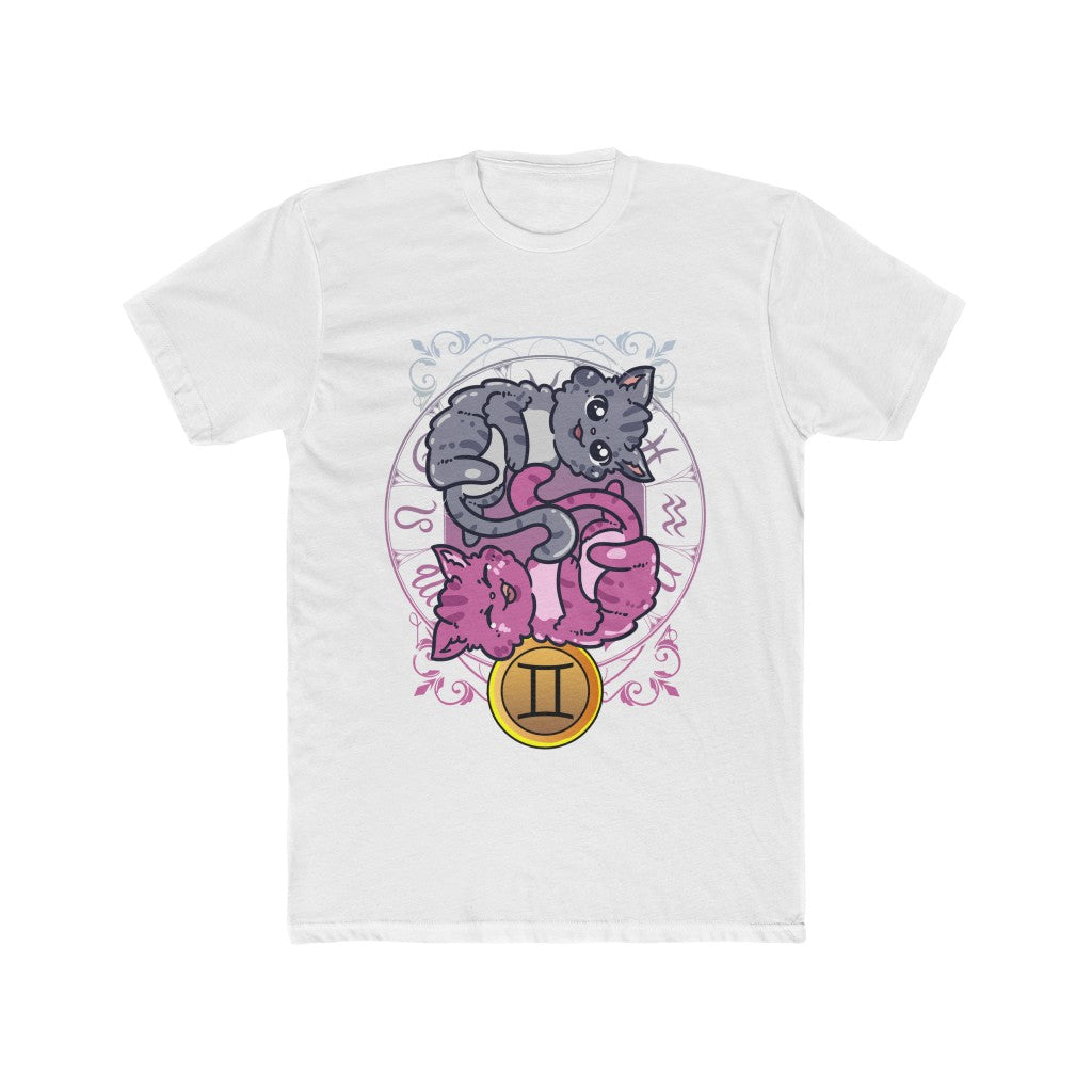 Gemini Cat PrintBar Australia