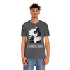 Panda I Do What I Want TShirtSon UK