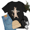 Weightlifting Cat TextileDE Germany