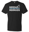 Merdads Mermaids