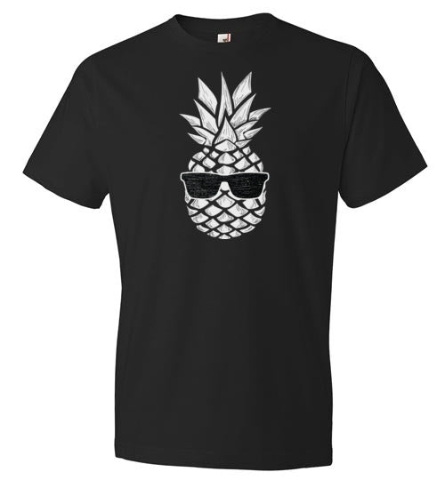 Pineapple Sunglasses