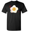 Deviled Egg Gildan Youth