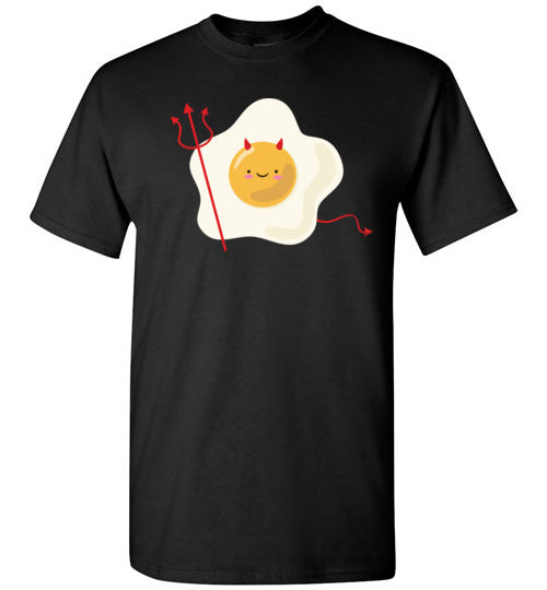 Deviled Egg Gildan Youth