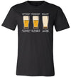 Beer Realist Canvas