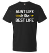 Aunt Life Best Life