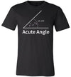 A Cute Angle Canvas