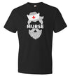 Murse Male Nurse