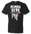 Momma Bear Arrow