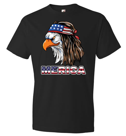 Eagle American Merica