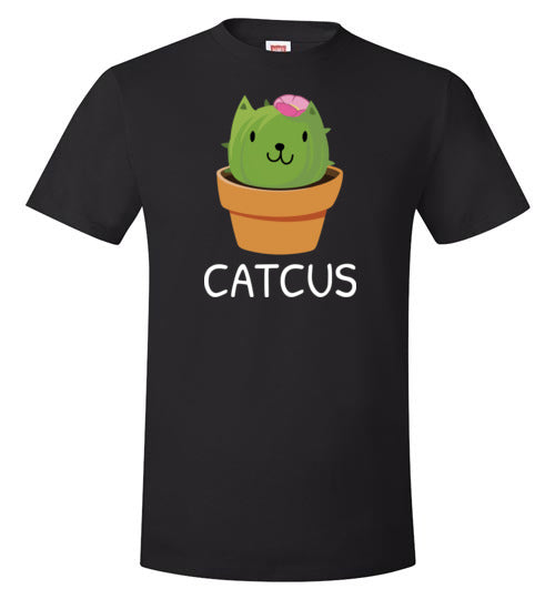 Catcus