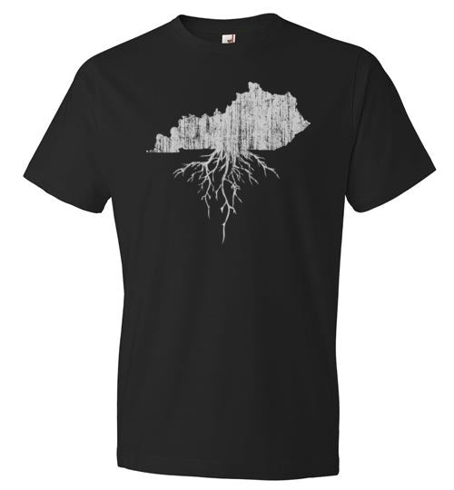 Kentucky State Roots