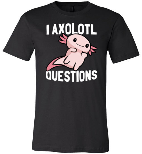 I Axolotl Questions Canvas