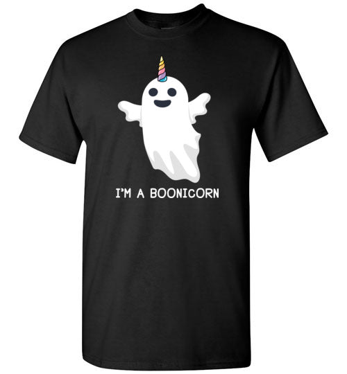 Boonicorn Gildan Youth