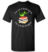 Book Dragon Gildan Youth