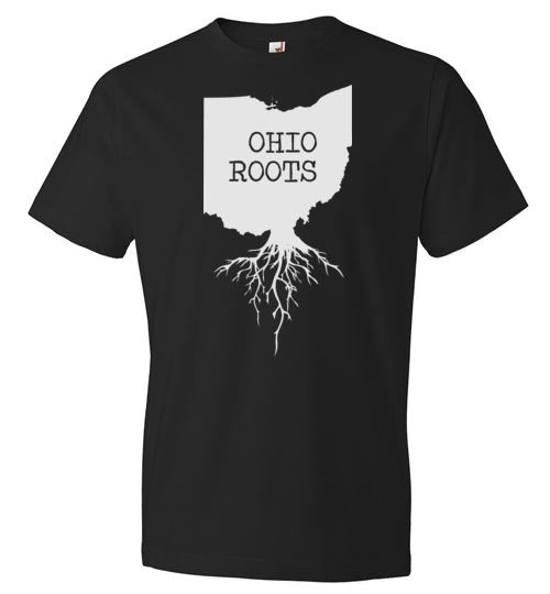 Ohio Roots