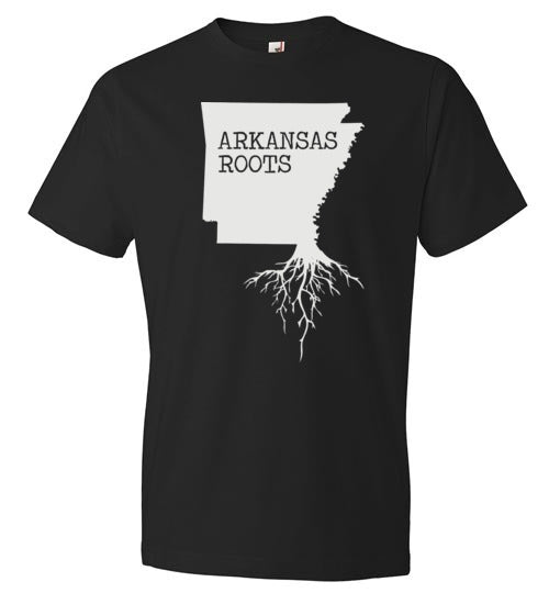 Arkansas Roots