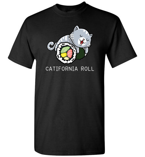 Catifornia Roll Gildan Youth