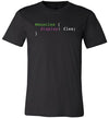 Coding Muscles Flex