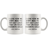 Christian Custom
