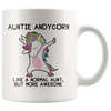 Andycorn Custom
