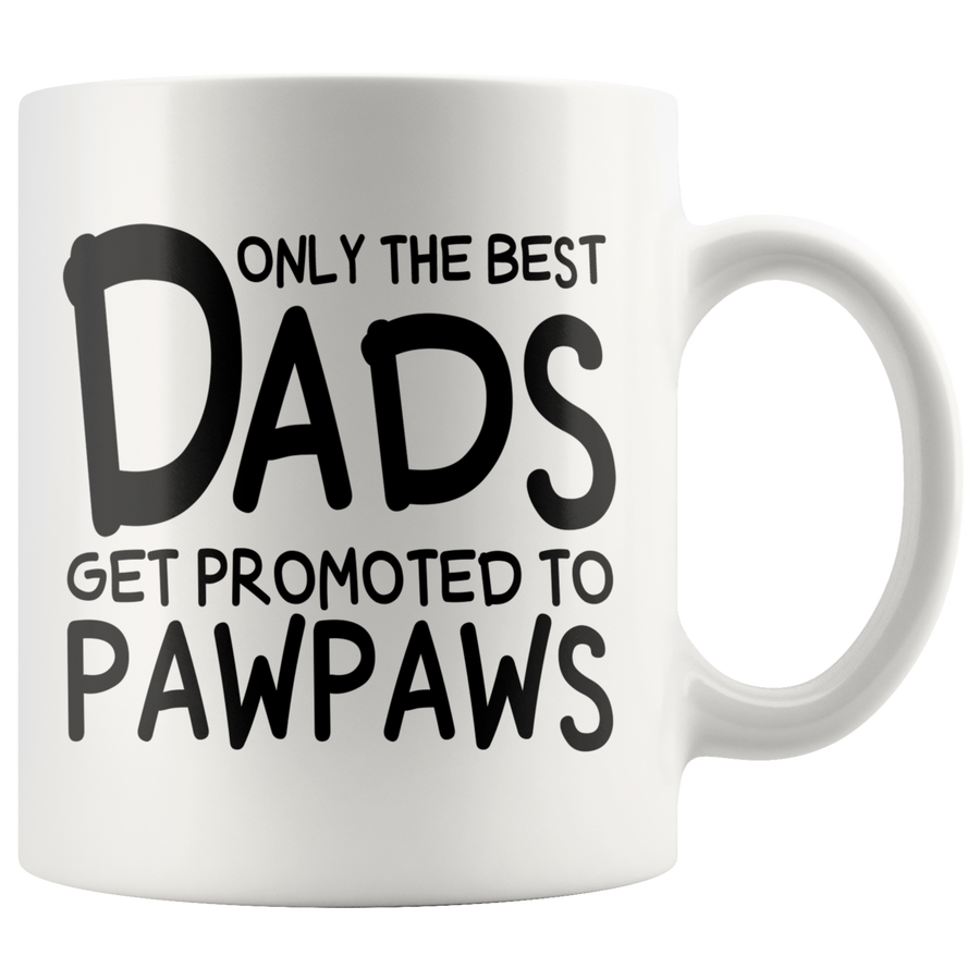 PawPaw Custom