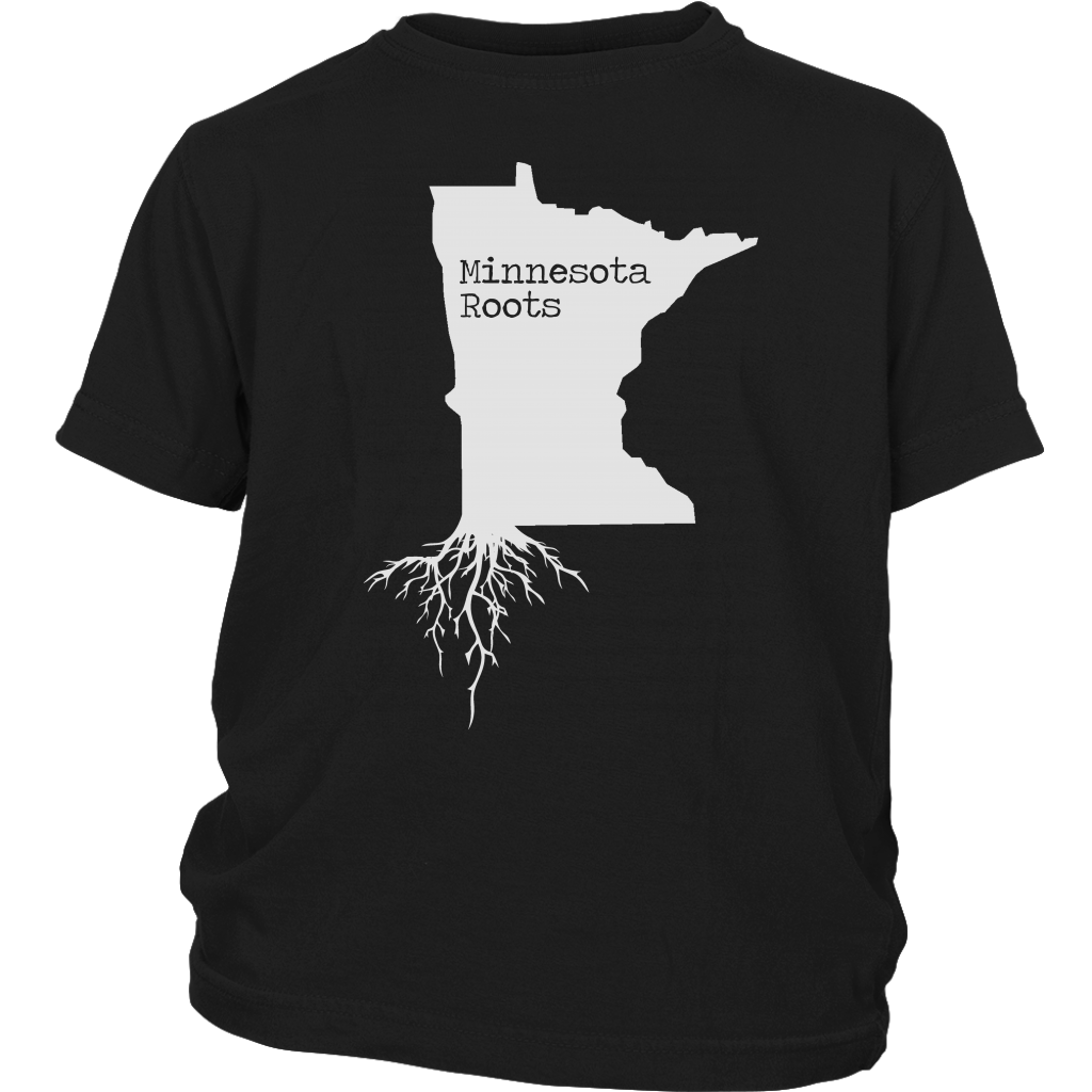 johnson custom minnesota