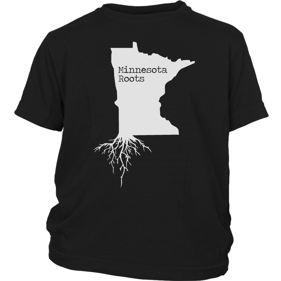 johnson custom minnesota