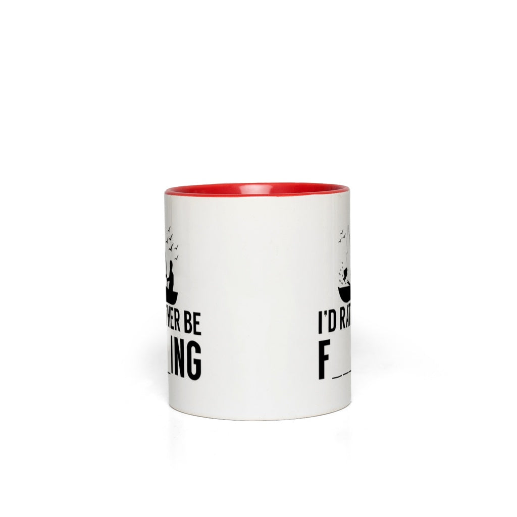 generated-proPreview-3