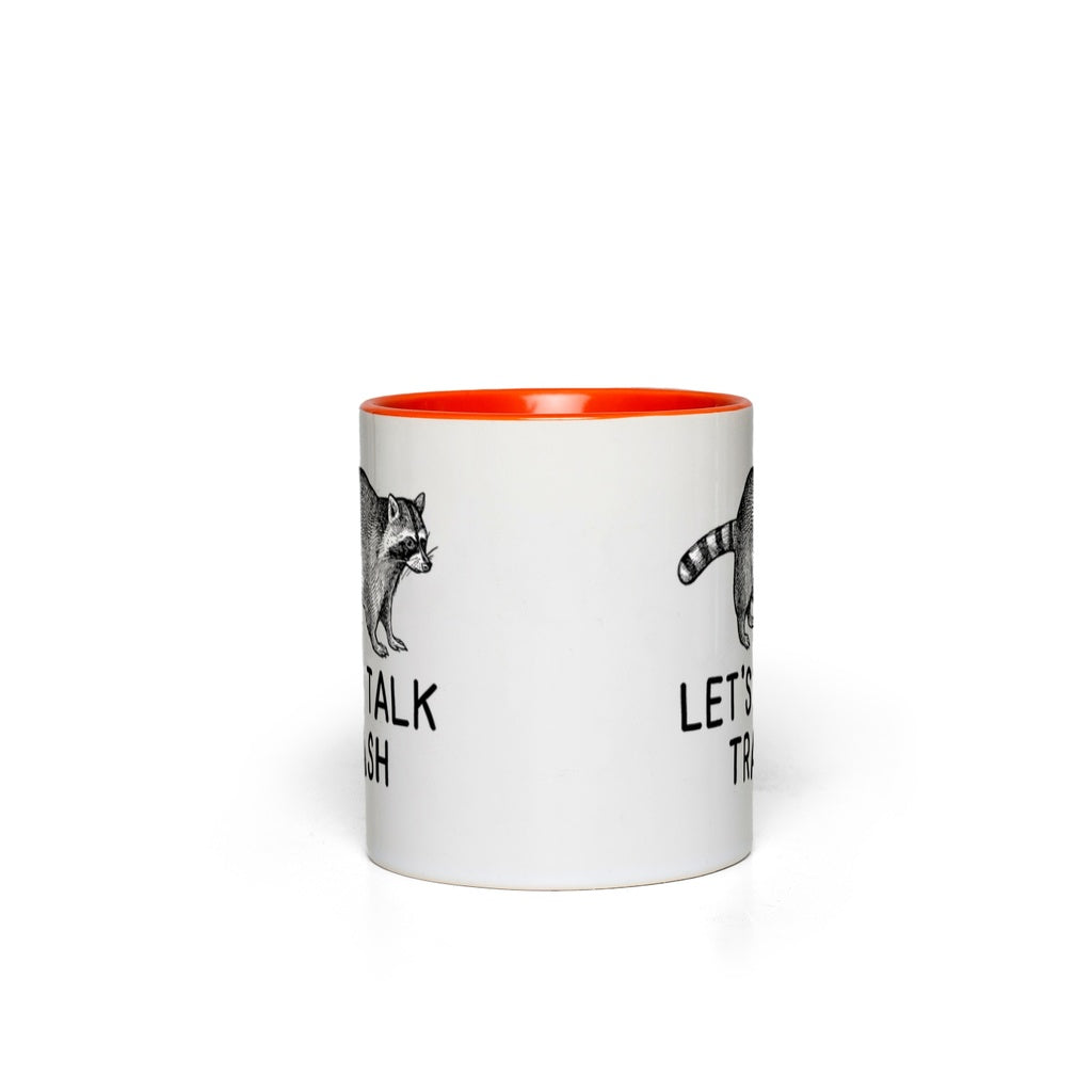 generated-proPreview-0