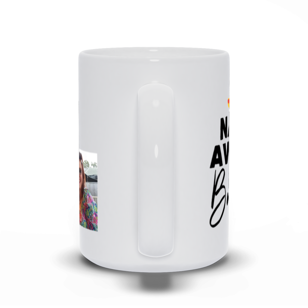 generated-proPreview-2