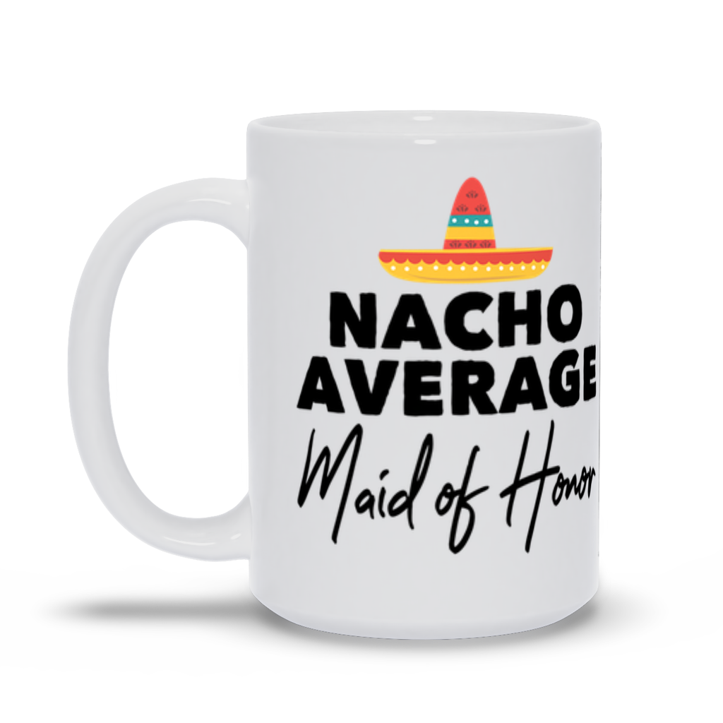 generated-proPreview-0