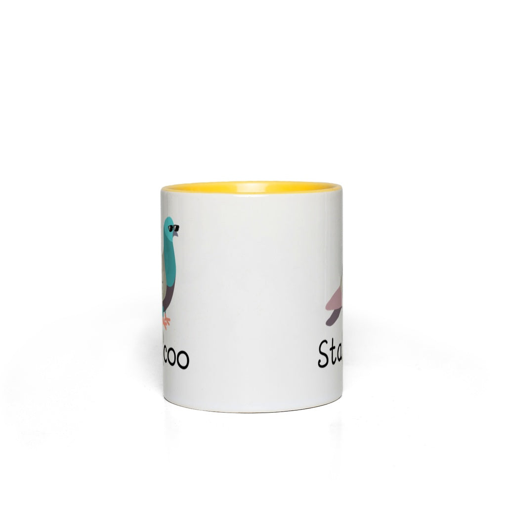 generated-proPreview-0