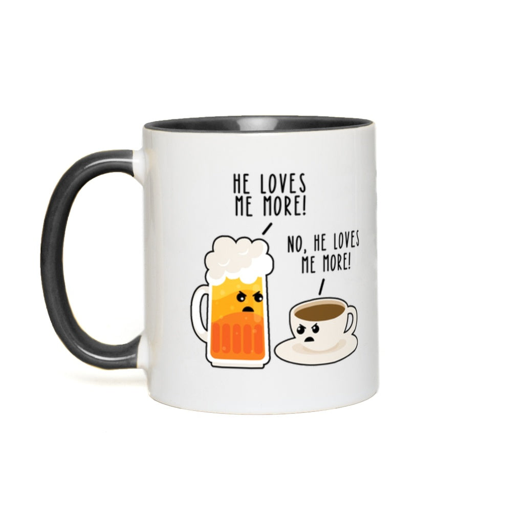 generated-proPreview-16