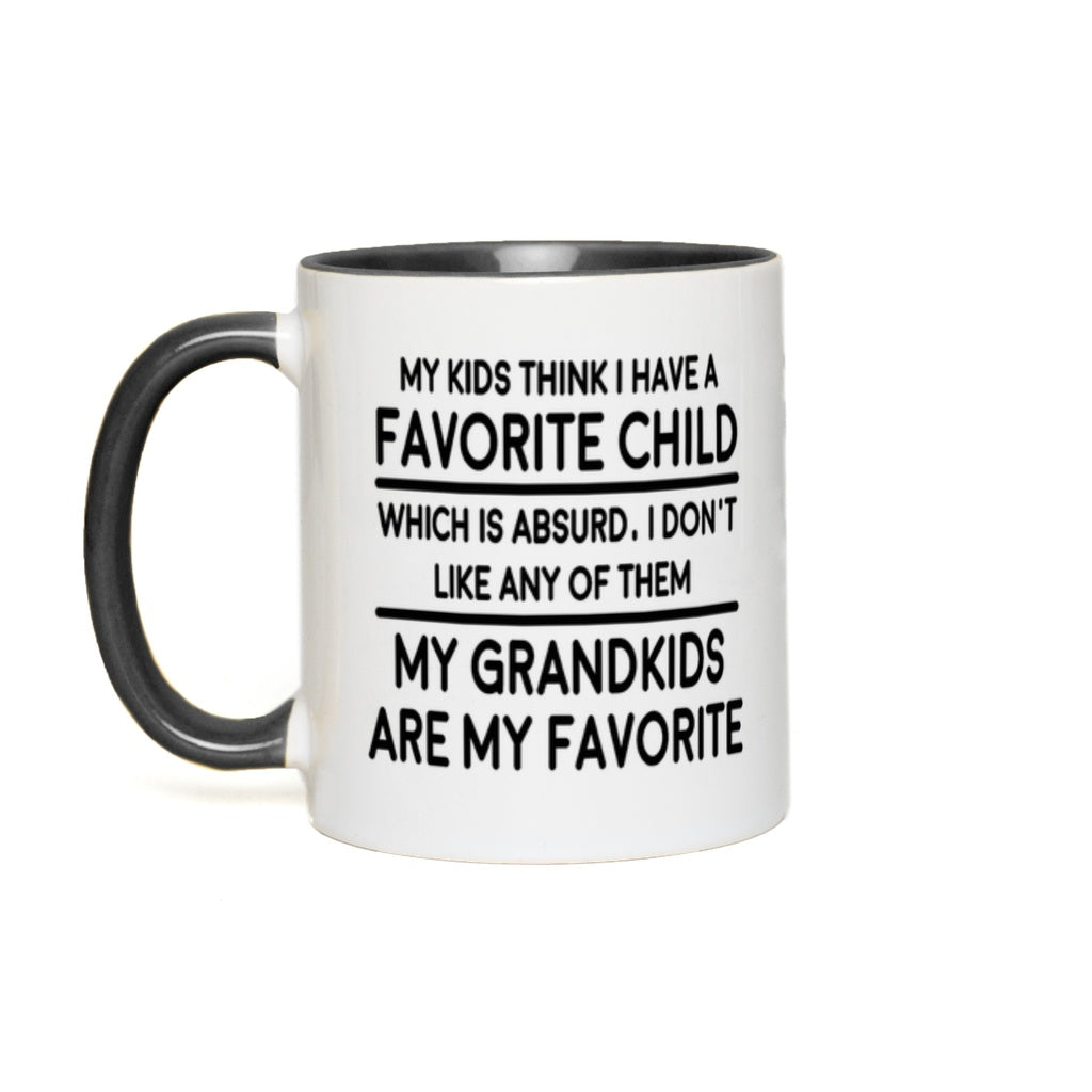 generated-proPreview-4