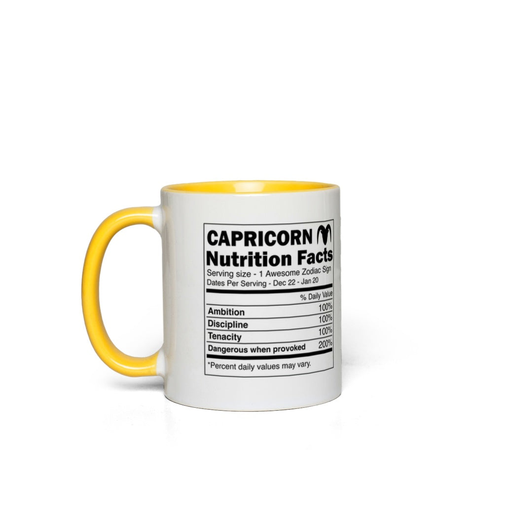 generated-proPreview-7