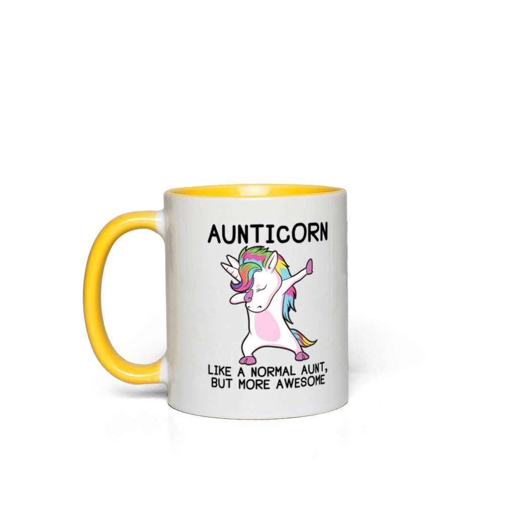 generated-proPreview-1