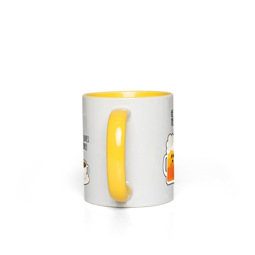 generated-proPreview-2