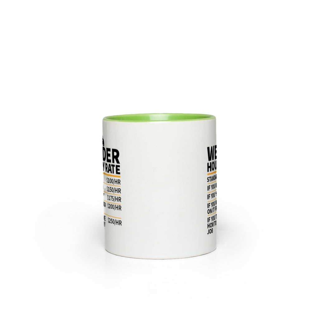 generated-proPreview-0