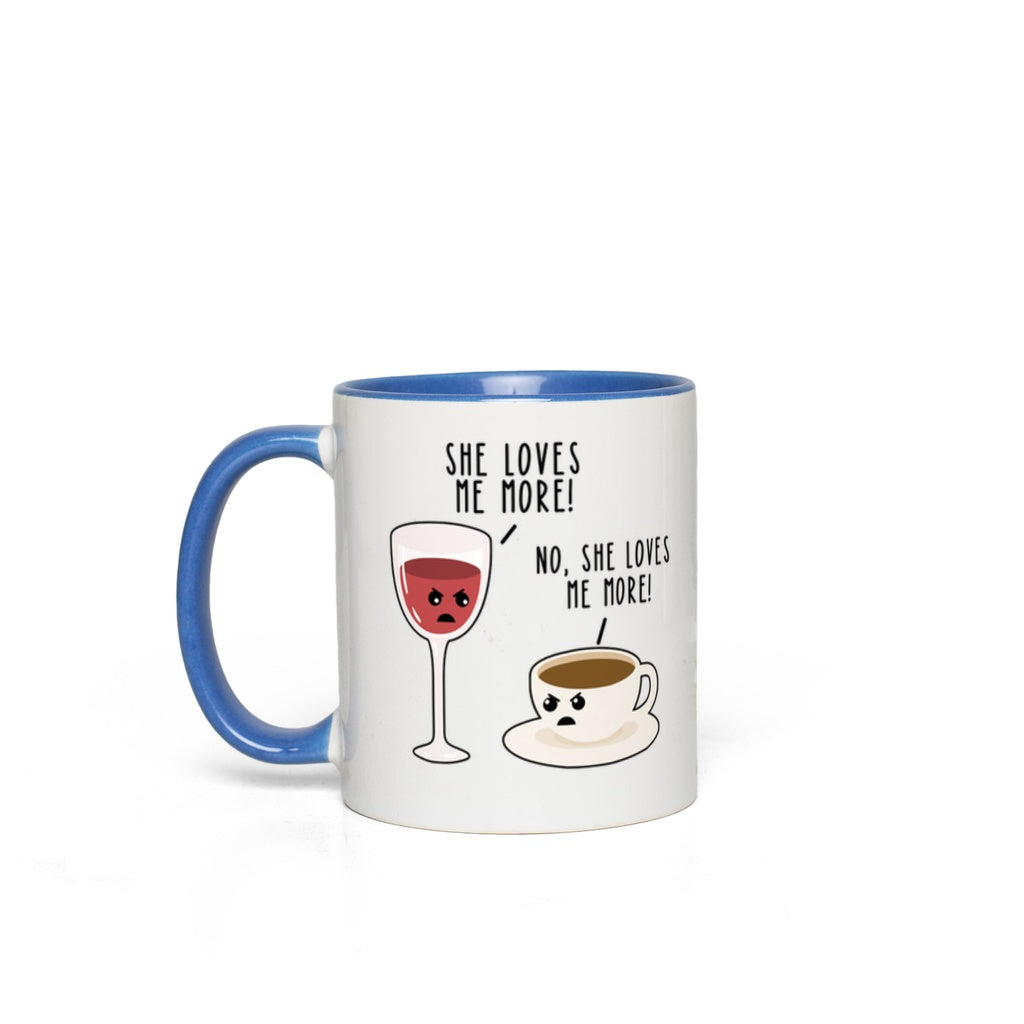 generated-proPreview-1