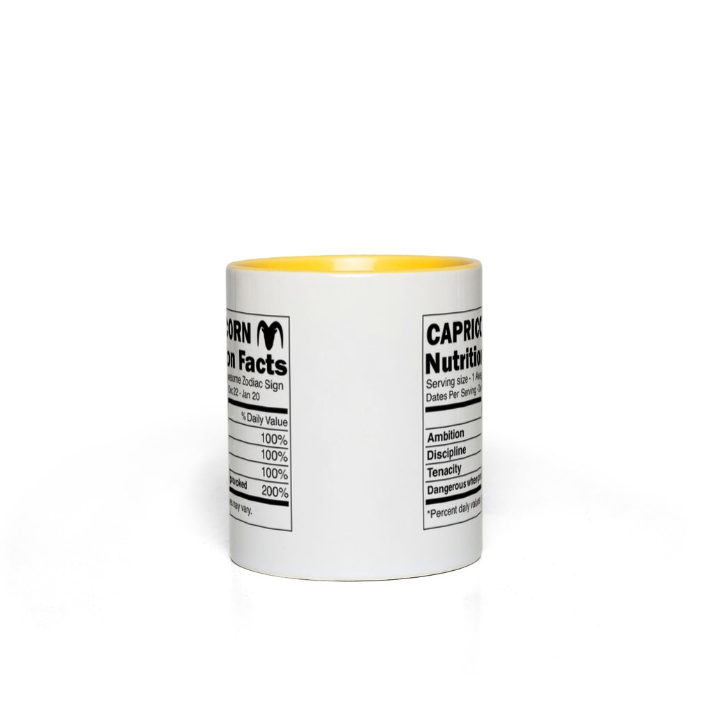 generated-proPreview-6