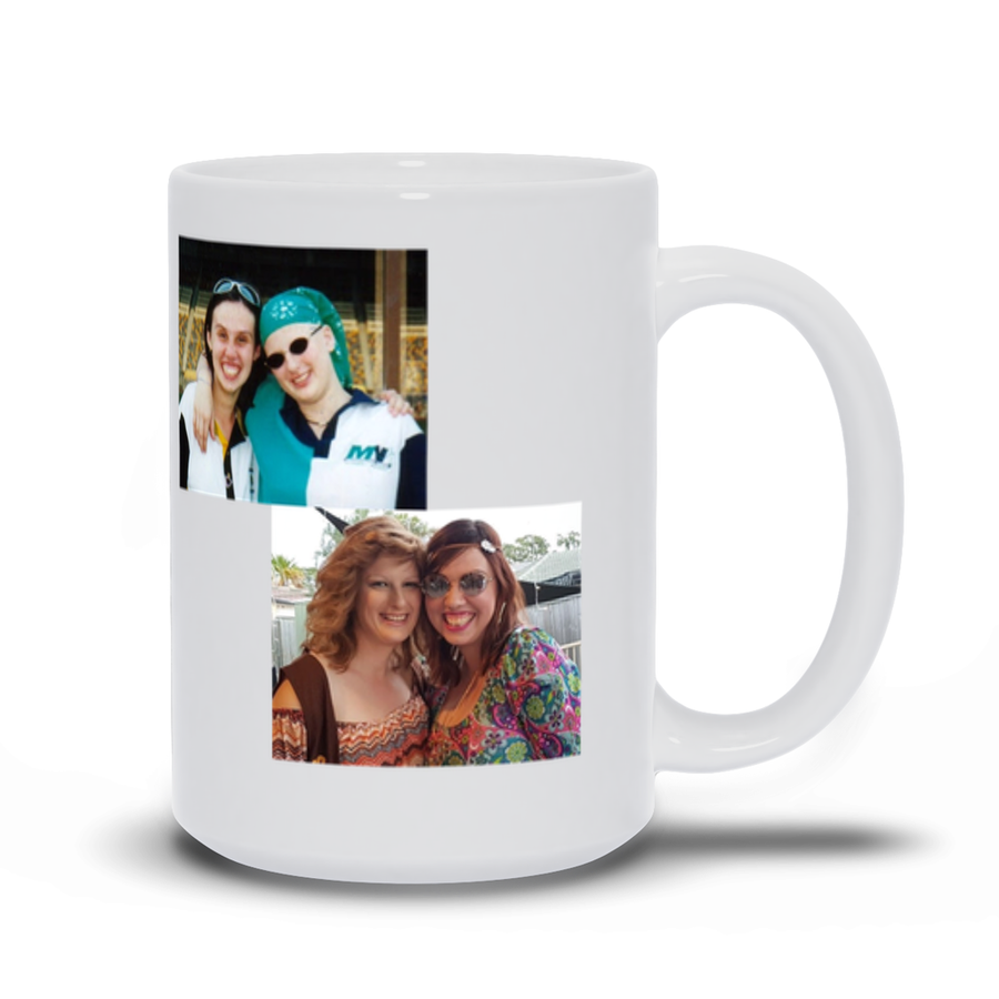 Custom Mahon Mug 2