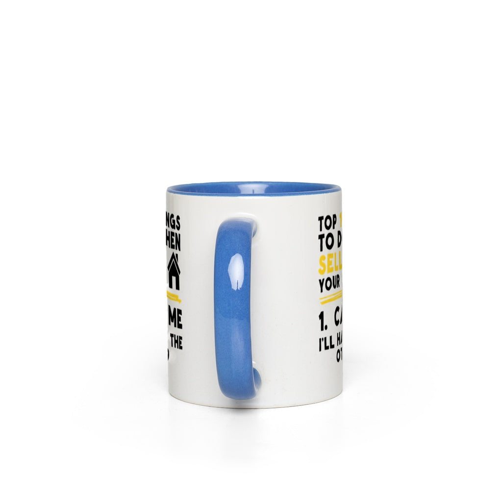 generated-proPreview-14