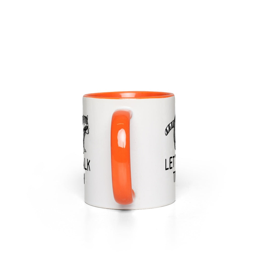 generated-proPreview-5