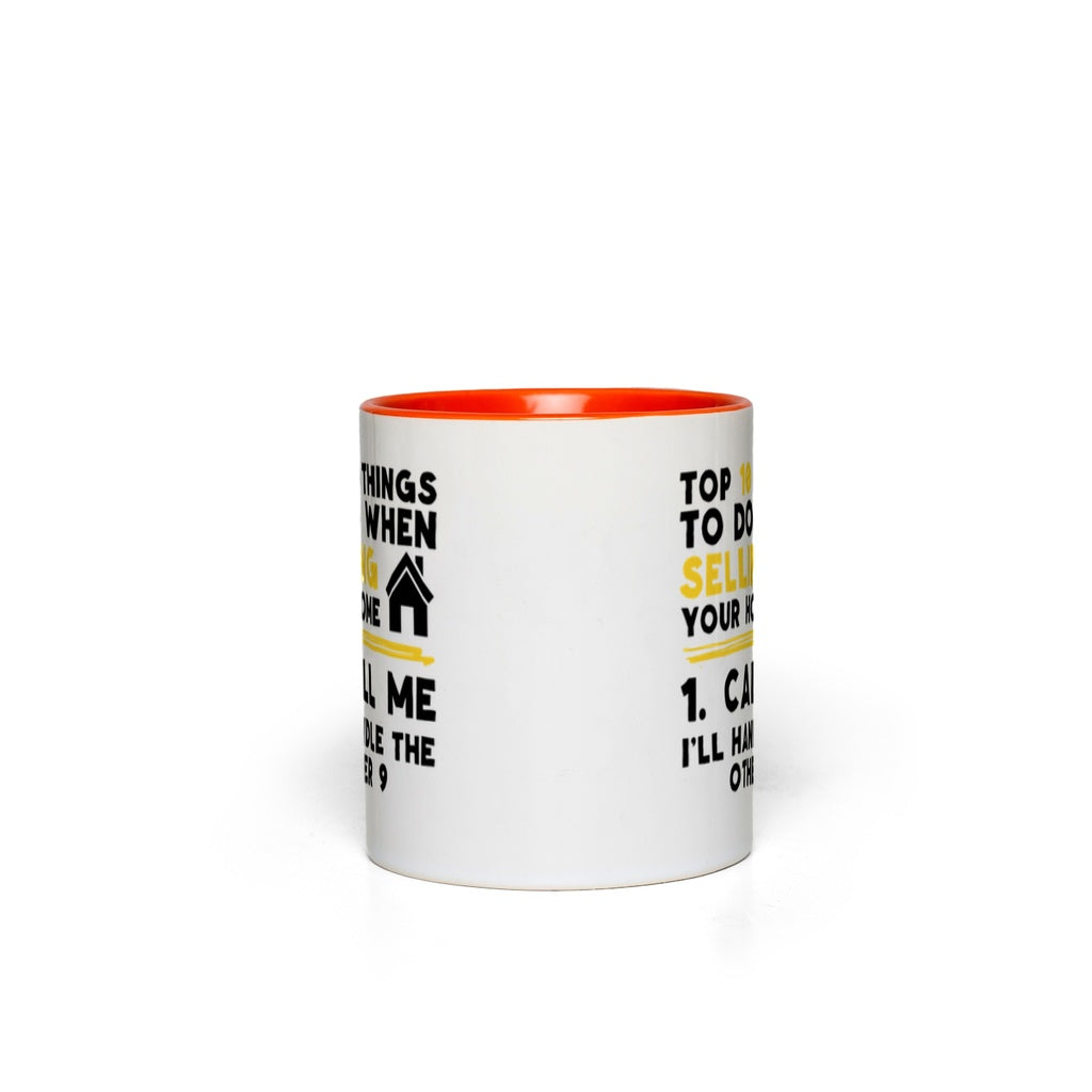 generated-proPreview-9