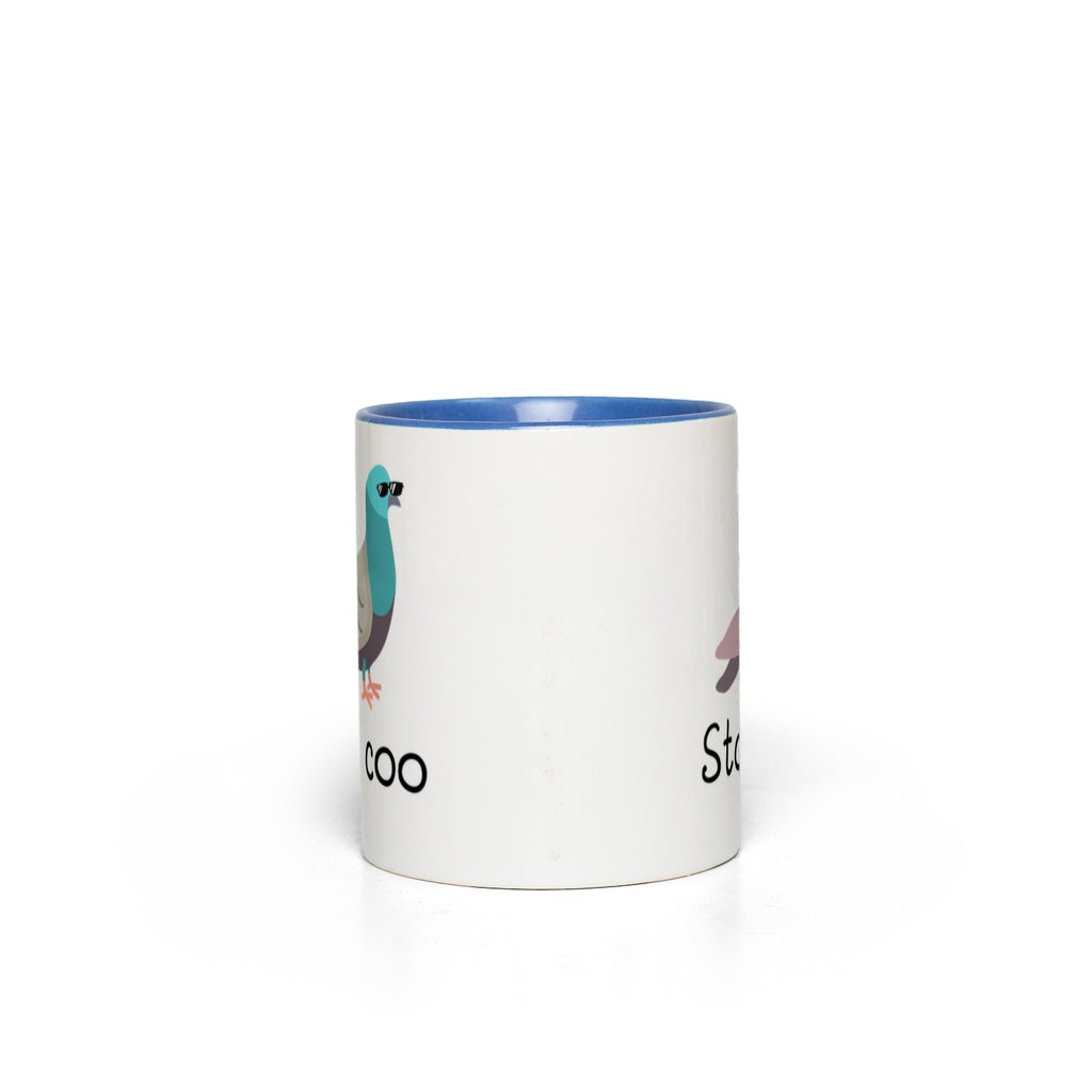 generated-proPreview-12