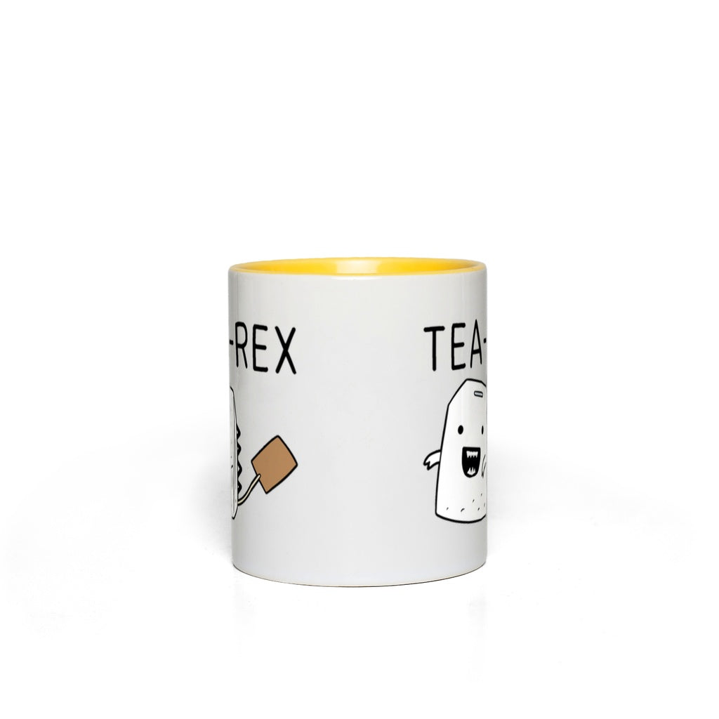 generated-proPreview-0